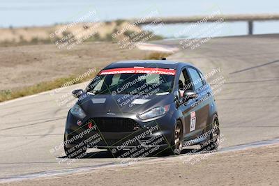 media/May-12-2024-OnGrid (Sun) [[7455ef9f94]]/Group 5 Red/Session 2 (Outside Cotton Corners) red/